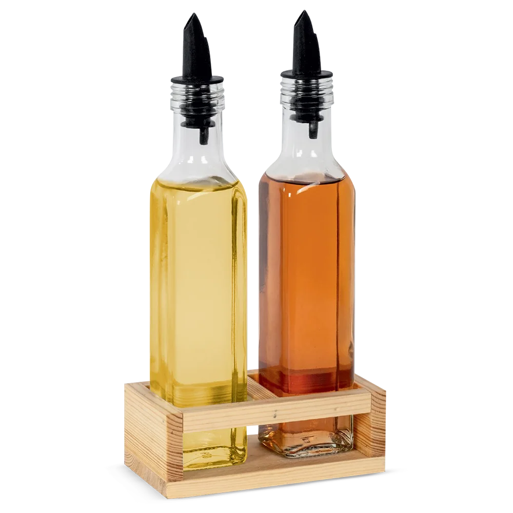 HİLLCAP 2 Lİ MARESKA YAĞLIK